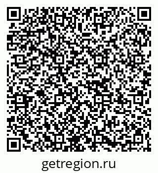 79267106757