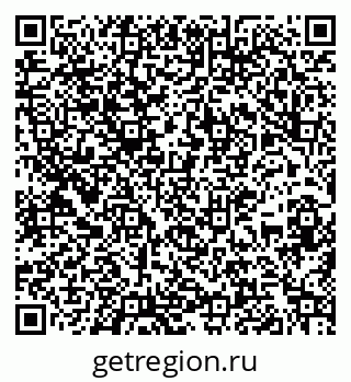79267106822