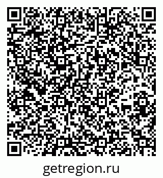 79267106827