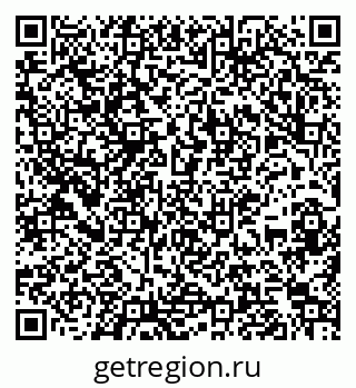 79267106875