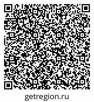 79267106880
