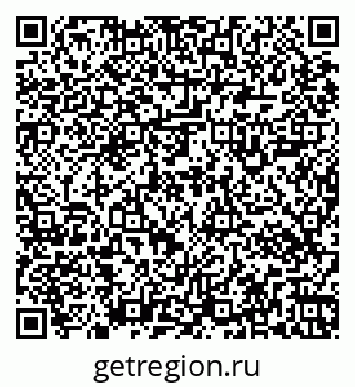 79267106883