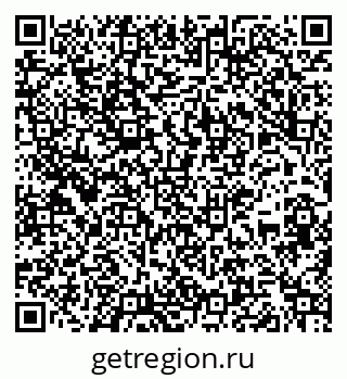 79267106906