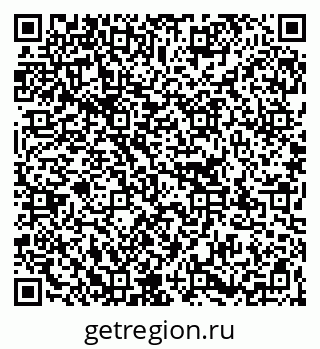 79267106908