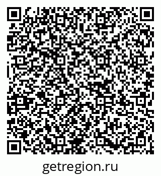 79267106918