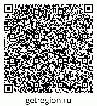 79267106937