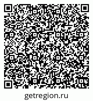 79267106945