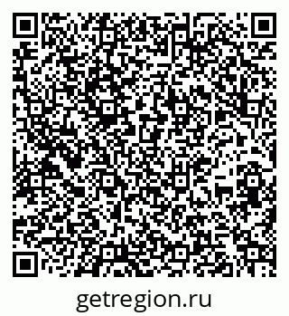 79267106959