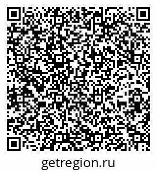 79267106961