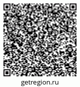79267106965