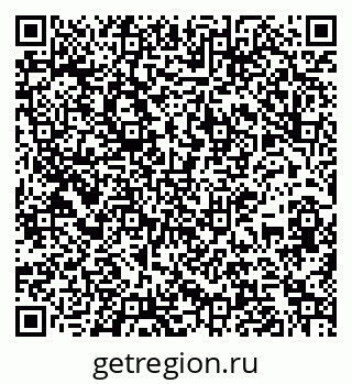 79267106977