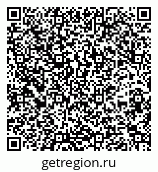 79267106985