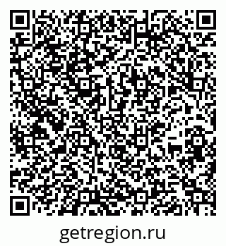 79267106987