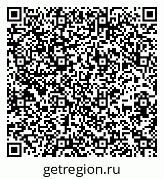 79267106991