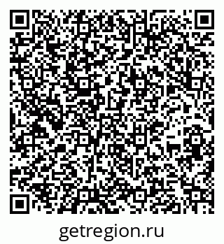 79267106992