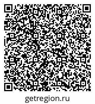 79267106995