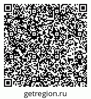 79267106997