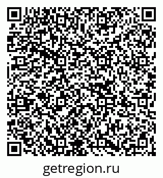 79267106998