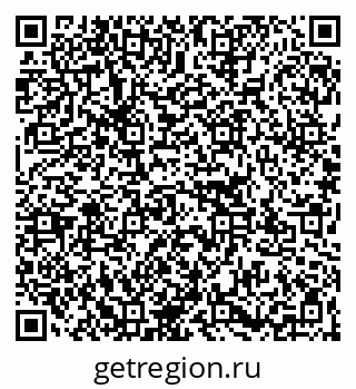 79267107005
