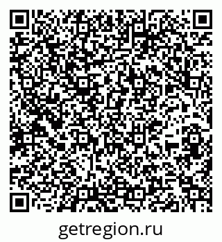 79267107007