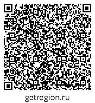 79267107013