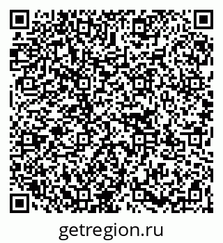 79267107020