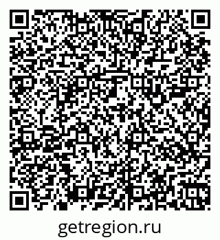 79267107021