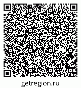79267107022