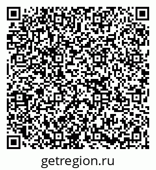 79267107023
