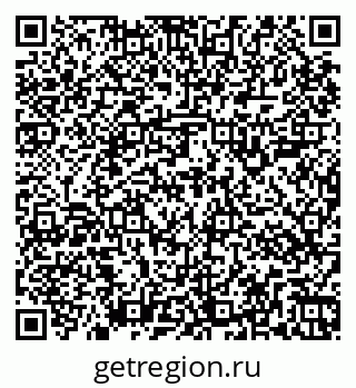 79267107024