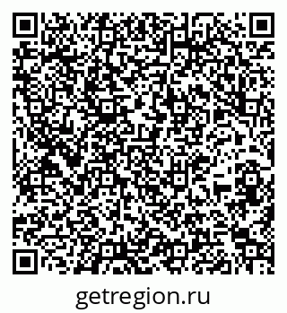 79267107025