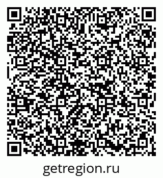 79267107028