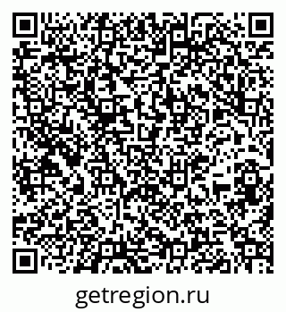 79267107029
