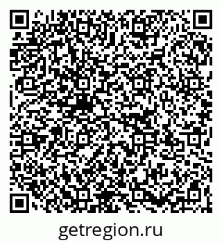 79267107032