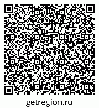 79267107035