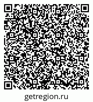 79267107036