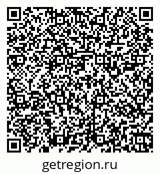 79267107038