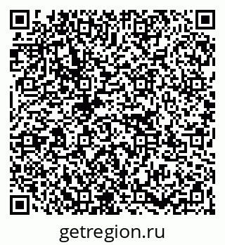79267107039