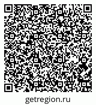 79267107040