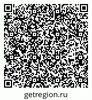 79267107042