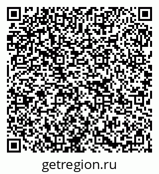 79267107046