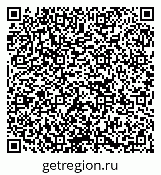 79267107048