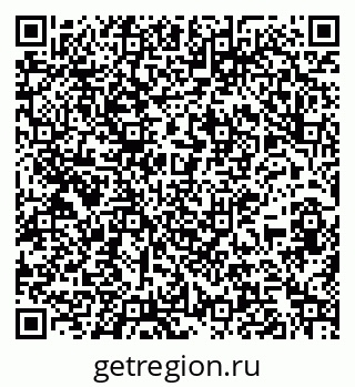 79267107050