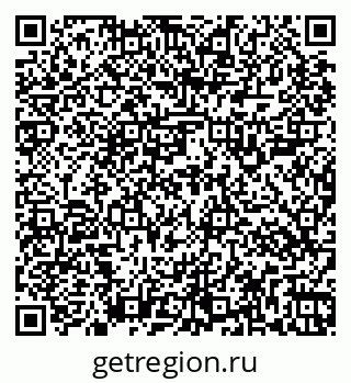79267107053