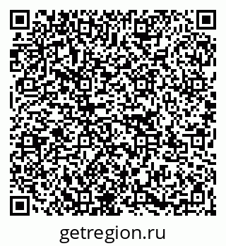 79267107055
