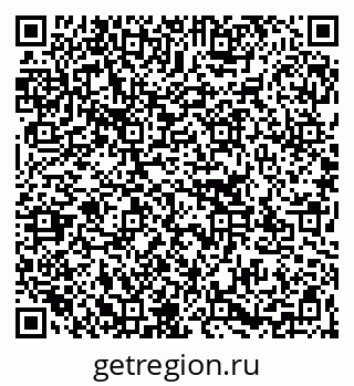 79267107058