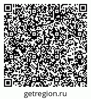 79267107060