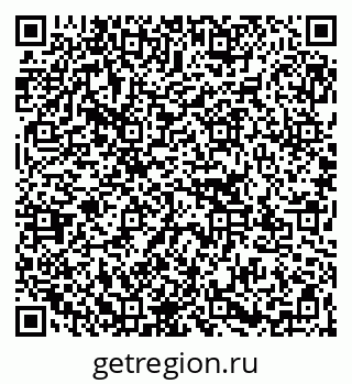 79267107061