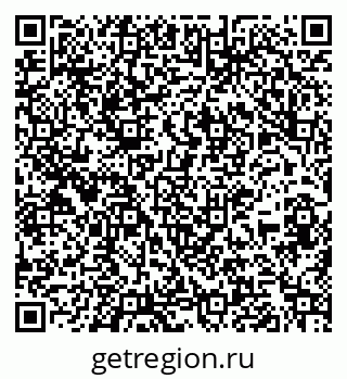 79267107062