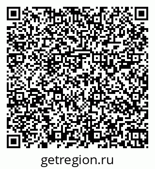 79267107065